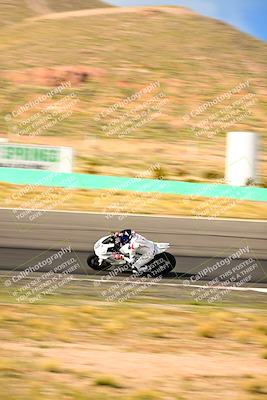 media/Feb-16-2024-CRA (Fri) [[3bc3e7055d]]/Group B/Session 7 (Turn 1)/